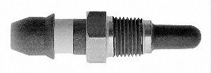 STANDARD IGN TX73 TEMP SENSOR