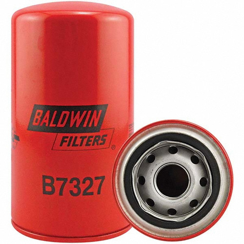 BALDWIN FILTERS B7327 OIL FILTER