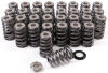 GSC Valve Spring Kits