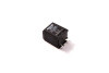 Diode Dynamics DDYDD4006 EP28 LED TURN SIGNAL FLASHER