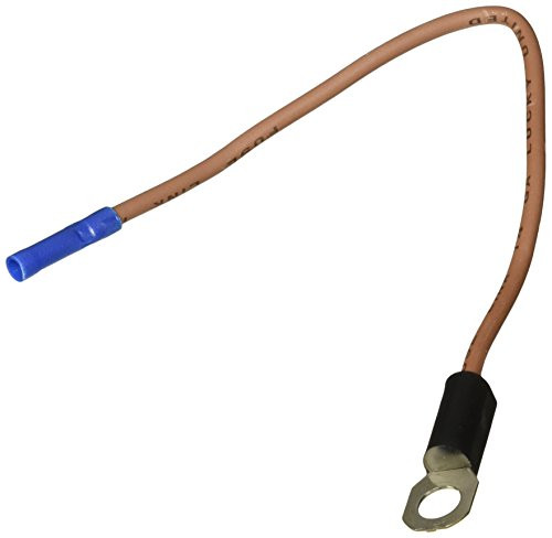 Dorman 85623 Help! 14 Gauge Fusible Link Ford