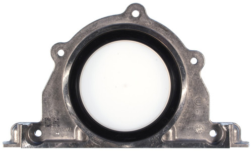 MAHLE Original Chrysler 300 15-05 Rear Main Seal Set