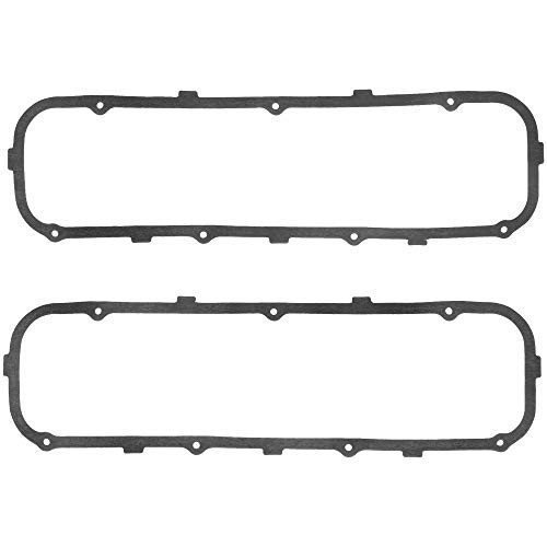 FELPRO VS50044R VALVE COVER