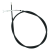 QBS Brake Cables