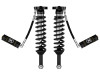 ICO 2.5 Series Coilover Kits
