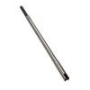 OIL PUMP SHAFT  BBC GEROTOR  UNIVER