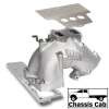 GBE Monster-Ram Intake