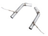 AWE Exhaust Conversion Kits