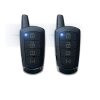 KLE Plug In Remotes
