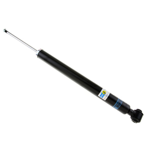 Bilstein BIL-24-196918 Bilstein 24-196918 B4 OE Replacement - Shock Absorber