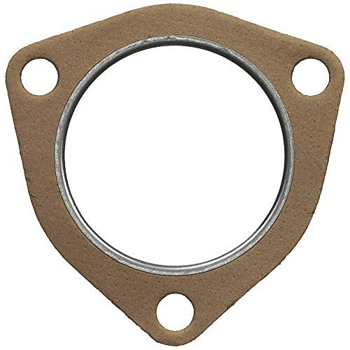 FELPRO 60117 EXHAUST PIPE FLANGE