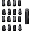 ITP Lug Nuts