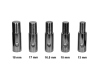 VTX Lift Stand