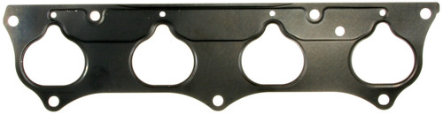 MAHLE Original Acura Rsx 06-02 Intake Manifold Set