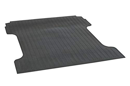 DEE ZEE 86938 BEDMAT COLORADO 04-06