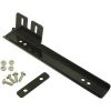 BX License Plate Relocation Kits