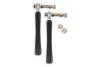 BMR Bump Steer Kits