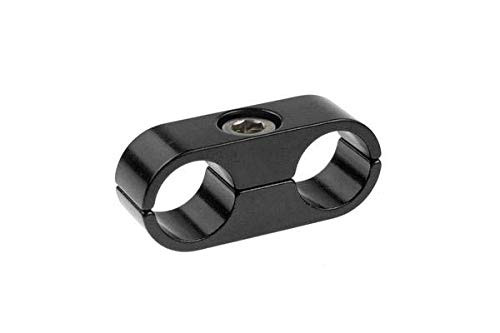 REDHORSE 73012122 -12 TO -12 HOSE SEPARATOR