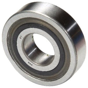 BOWER BCA 105CC BCA Bearings Special Ball Bearing