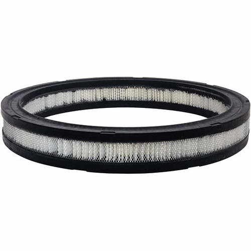 BALDWIN FILTERS PA10356 AIR FILTER