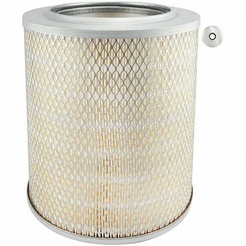 BALDWIN FILTERS PA2598 AIR FILTER