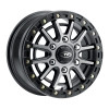 ITP SD10 Wheels
