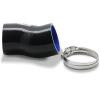 BX Tuner Series Brake Kit