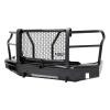 HDX BANDIT FRONT BUMPER  SI
