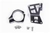 RAD Mounting Brackets