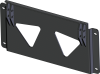 KFI Plow Mounts