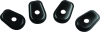 BKM Turn Signals C