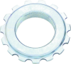 BKC Fork Accessories