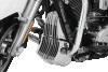 KUR Regulator Covers C