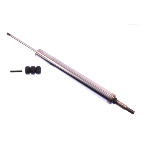 Bilstein BIL-34-050019 Bilstein 34-050019 B6 Performance - Suspension Strut Cartridge