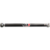 QAP Driveshaft - REV Series
