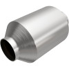 OEM GRADE UNIVERSAL CATALYTIC CONVE