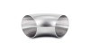 304 STAINLESS STEEL 90  BRUSHED