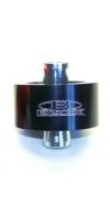 BX LCA Bearing Kits