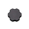WCF Master Cylinder Cover