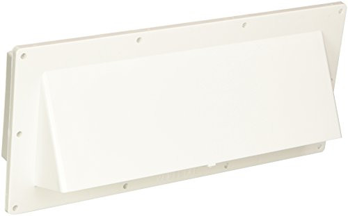 VENTLINE/DEX V211113 VENTLINE RANGE HOOD VENT