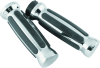 BKC Grips C
