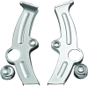 KUR Frame Covers C
