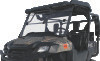 QBS Windshields D