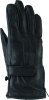 KUR Taos Cold Weather Gloves