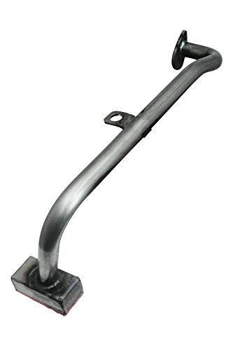 MOROSO 24532 OIL PUMP PICK UP FORD
