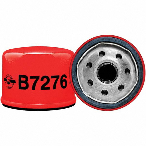 BALDWIN FILTERS B7276 OIL FILTER