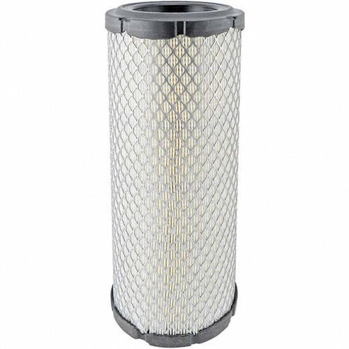 BALDWIN FILTERS RS3954 AIR FILTER