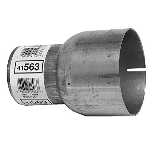DYNOMAX 41563 HDWR-REDUCER