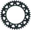 BKM Rear Sprockets