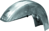 BKC Fenders C